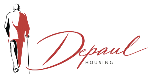 DePaul Housing